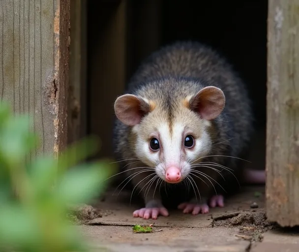 Professional Possum Box Installation Services Parklands| Fresho Possum Removal Parklands